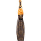 Louis Vuitton Monogram Canvas Pochette Accessoires Crossbody Bag