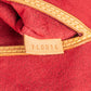 Louis Vuitton Monogram Murakami Multicolor Canvas Alma PM Handbag