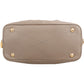 Louis Vuitton Monogram Mahina Leather Stellar PM Handbag M93811