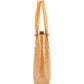 Louis Vuitton Monogram Vernis Leather Brentwood Shoulder Bag