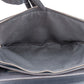 Louis Vuitton Taiga Leather Anton Briefcase Business Handbag