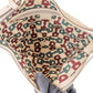 Gucci Guccissima Leather Hysteria Hobo Shoulder Bag