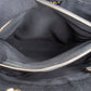 Chanel Quilted Caviar Leather Grand Shopping CC Shoulder Bag