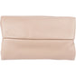 Gucci Grained Leather Horsebit 1955 Small Tote Handbag
