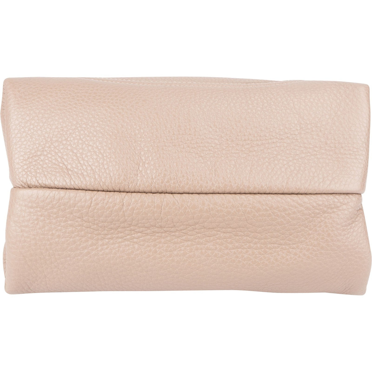 Gucci Grained Leather Horsebit 1955 Small Tote Handbag