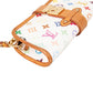 Louis Vuitton Monogram Murakami Multicolor Canvas Shirley Pochette Accessoires Shoulder Bag