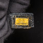 Chanel Quilted Caviar Leather CC Grand Shopping Tote Shoulder Bag