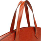 Louis Vuitton Epi Leather Sac St. Jacques PM Handbag