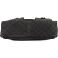 Gucci Monogram GG Canvas Abbey D-Ring Multi-Pocket Shoulder Bag
