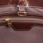 Louis Vuitton Wilshire PM aus Monogram Vernis – Ansicht 9
