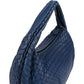 Bottega Veneta Belly Hobo aus Intrecciato-Leder – Ansicht 3