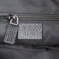 Gucci Backpack aus GG Nylon – Ansicht 10