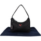 Prada Re-Edition 2000 Mini Nylon, Bild 2 von 11