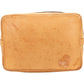 Louis Vuitton Monogram Canvas Sac Noé Grande Shoulder Bag