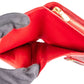 Louis Vuitton Limited Monogram Murakami Cherry Compact Zip Wallet