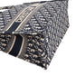 Christian Dior Oblique Trotter Monogram Small Book Tote Handbag