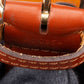Louis Vuitton Epi Leather Sac De Paule PM Shoulder Bag