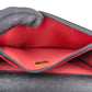 Chanel 19 Quilted Lambskin Wallet On Chain Crossbody bag