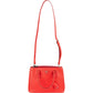 Prada Saffiano Leather Galleria Handbag