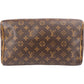 Louis Vuitton Speedy 30 aus perforiertem Monogram Canvas (limitiert) – Ansicht 7