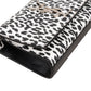 Saint Laurent Leopard Print Mini Kate Crossbody Bag