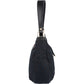 Gucci Monogram GG New Ladies Web Hobo Shoulder Bag