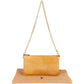 Louis Vuitton Monogram Vernis Lexington Pochette Shoulder Bag