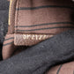 Louis Vuitton Leather Monogram Empreinte Lumineuse PM Shoulder Bag