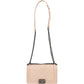 Chanel Quilted Lambskin Boy Single Flap Crossbody Bag