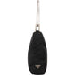 Prada Tessuto Handle Triangle Shoulder Bag