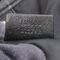 Gucci Guccissima Leather Crest Duffle Travel 60 Shoulder Bag