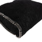 Stella McCartney Quilted Falabella Tote Shoulder Bag