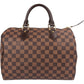 Louis Vuitton Speedy 30 Damier Ebene, Bild 1 von 11