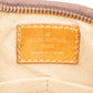 Louis Vuitton Monogram Canvas Etoile City GM Shoulder Bag