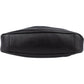 Gucci Monogram GG Canvas Bamboo Handle Shoulder Handbag