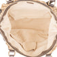 Gucci Sukey Tote aus GG Canvas – Ansicht 9