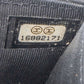 Chanel Quilted Lambskin Wallet On Chain Crossbody Bag