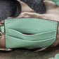 Gucci GG Marmont Small Bucket mit Pailletten – Ansicht 11