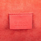 Gucci Monogram GG Supreme Canvas Dionysus Shoulder Bag