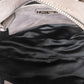 Miu Miu Vitello Lux Leather Bow Handbag