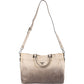 Prada Sfumato Tote aus Vitello-Antik-Leder – Ansicht 8