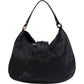 Gucci Hobo aus Guccissima-Leder – Ansicht 5