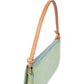 Louis Vuitton Monogram Vernis Lexington Pochette Accessoires Handbag