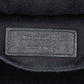 Saint Laurent Quilted Leather Lou Camera Crossbody Bag