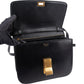 Celine Classic Box Medium aus Kalbsleder – Ansicht 8