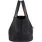 Hermès Grained Clemence Leather Picotin Lock 26 Handbag