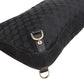 Gucci Monogram GG Abbey D-Ring Hobo Shoulder Bag