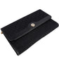 Christian Dior Oblique Monogram Vintage Single Flap Shoulder Bag