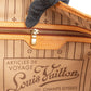 Louis Vuitton Monogram Canvas Neverfull MM Shoulder Bag