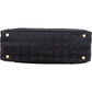 Chanel Travel Line Monogram Handbag